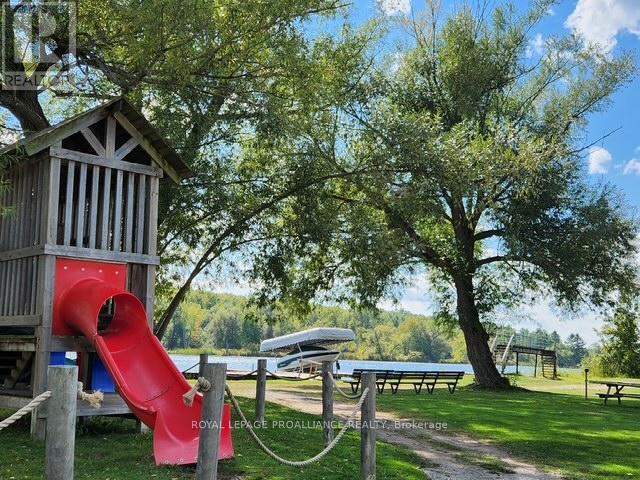 9 Island Park, Stirling-Rawdon, Ontario  K0K 2C0 - Photo 24 - X12405283