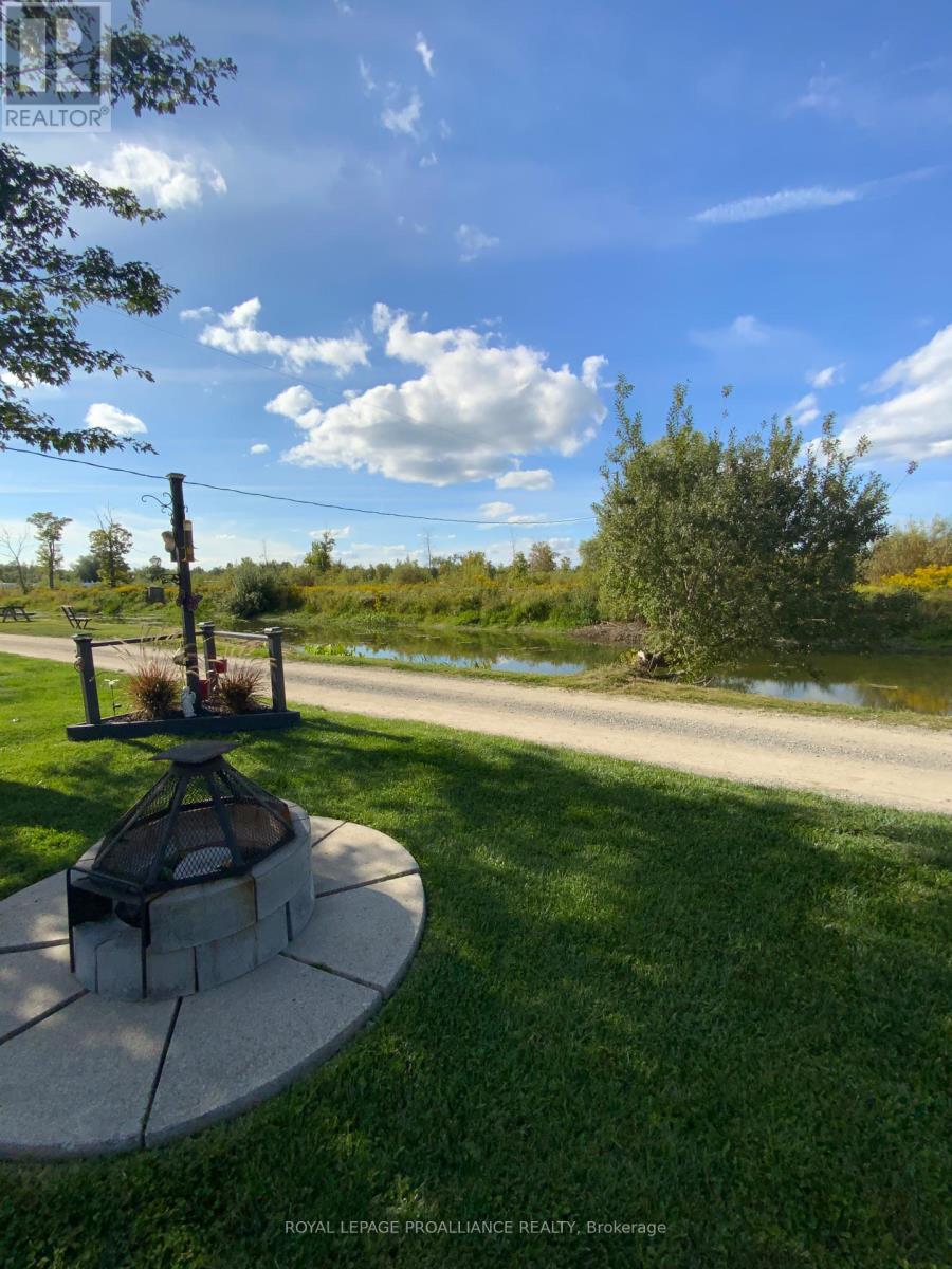 9 Island Park, Stirling-Rawdon, Ontario  K0K 2C0 - Photo 19 - X12405283