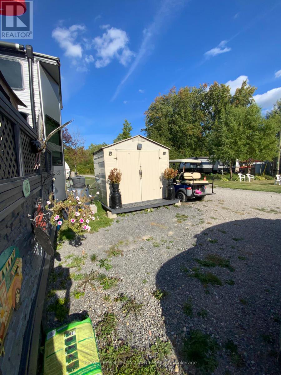 9 Island Park, Stirling-Rawdon, Ontario  K0K 2C0 - Photo 18 - X12405283