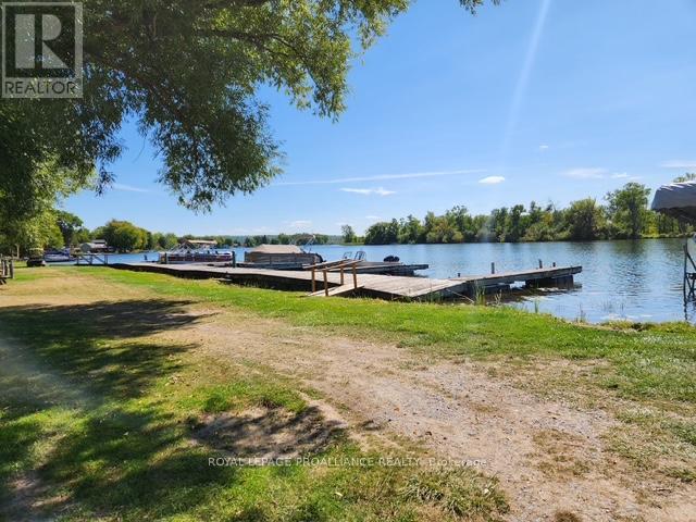 9 Island Park, Stirling-Rawdon, Ontario  K0K 2C0 - Photo 28 - X12405283