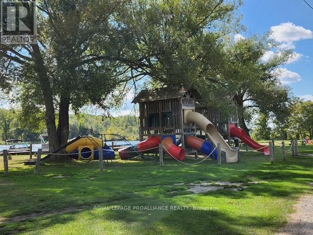 9 Island Park, Stirling-Rawdon, Ontario  K0K 2C0 - Photo 30 - X12405283