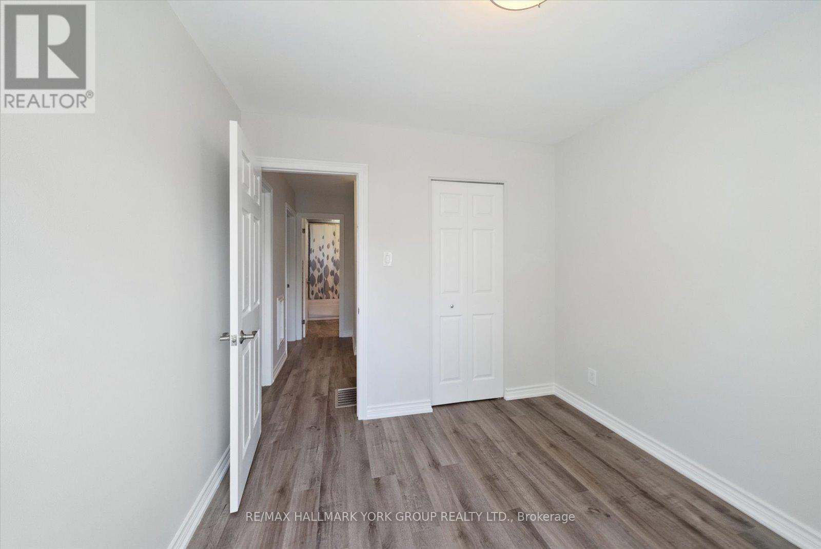 67 Concession 1 Road, Brock (Beaverton), Ontario  L0K 1A0 - Photo 21 - N12405378