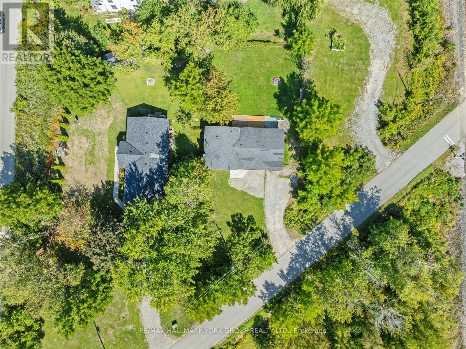 67 Concession 1 Road, Brock (Beaverton), Ontario  L0K 1A0 - Photo 40 - N12405378
