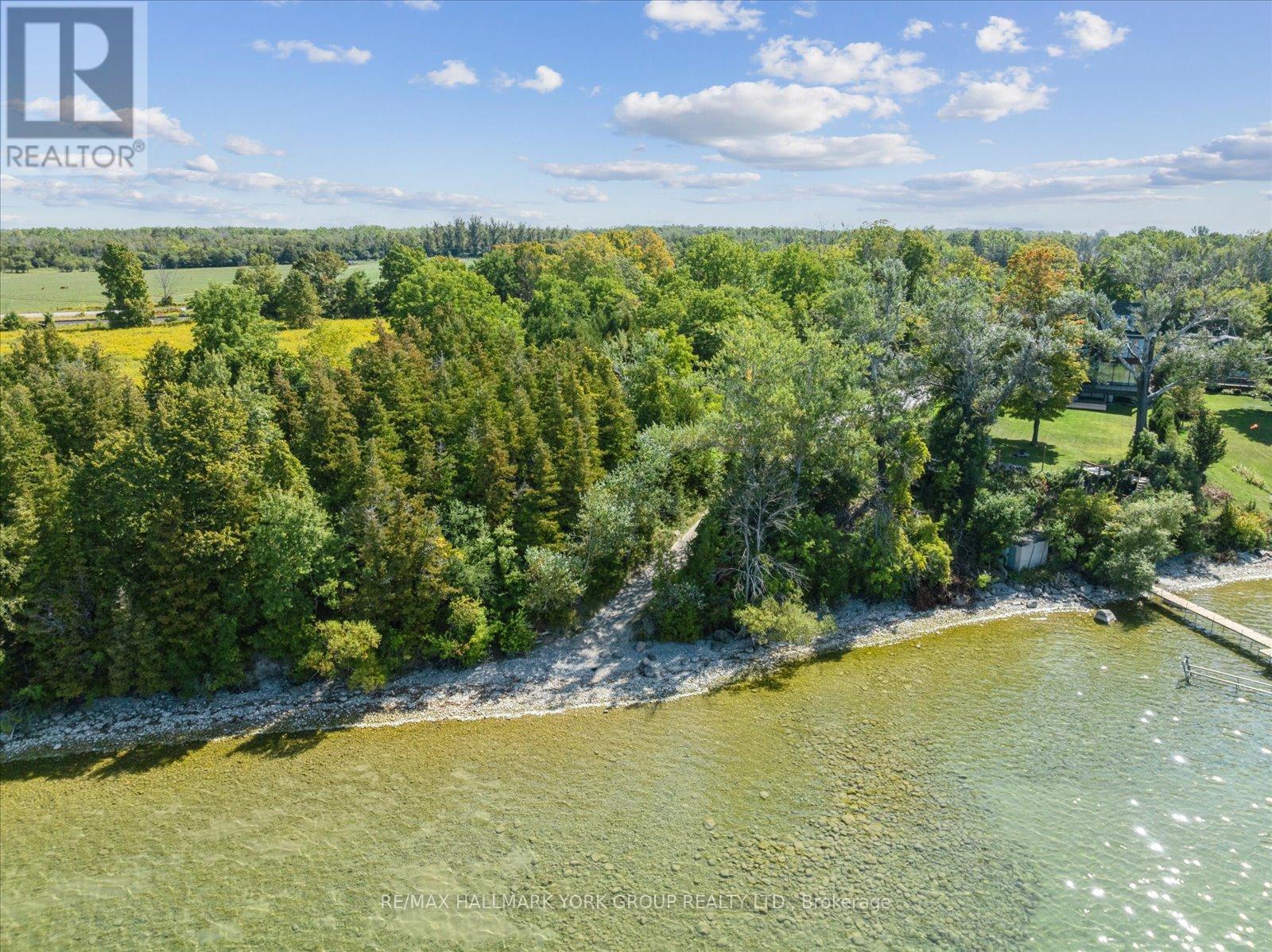 67 Concession 1 Road, Brock (Beaverton), Ontario  L0K 1A0 - Photo 47 - N12405378