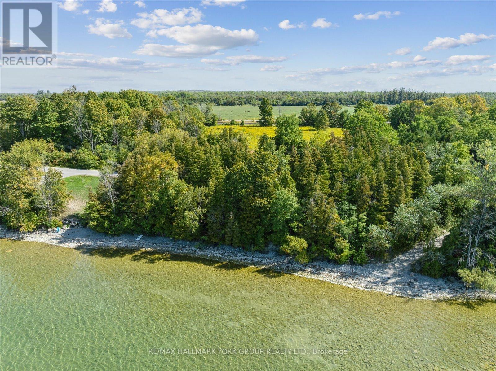 67 Concession 1 Road, Brock (Beaverton), Ontario  L0K 1A0 - Photo 48 - N12405378