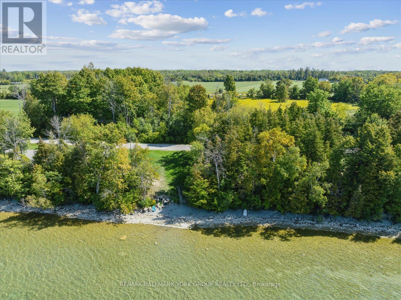 67 Concession 1 Road, Brock (Beaverton), Ontario  L0K 1A0 - Photo 49 - N12405378