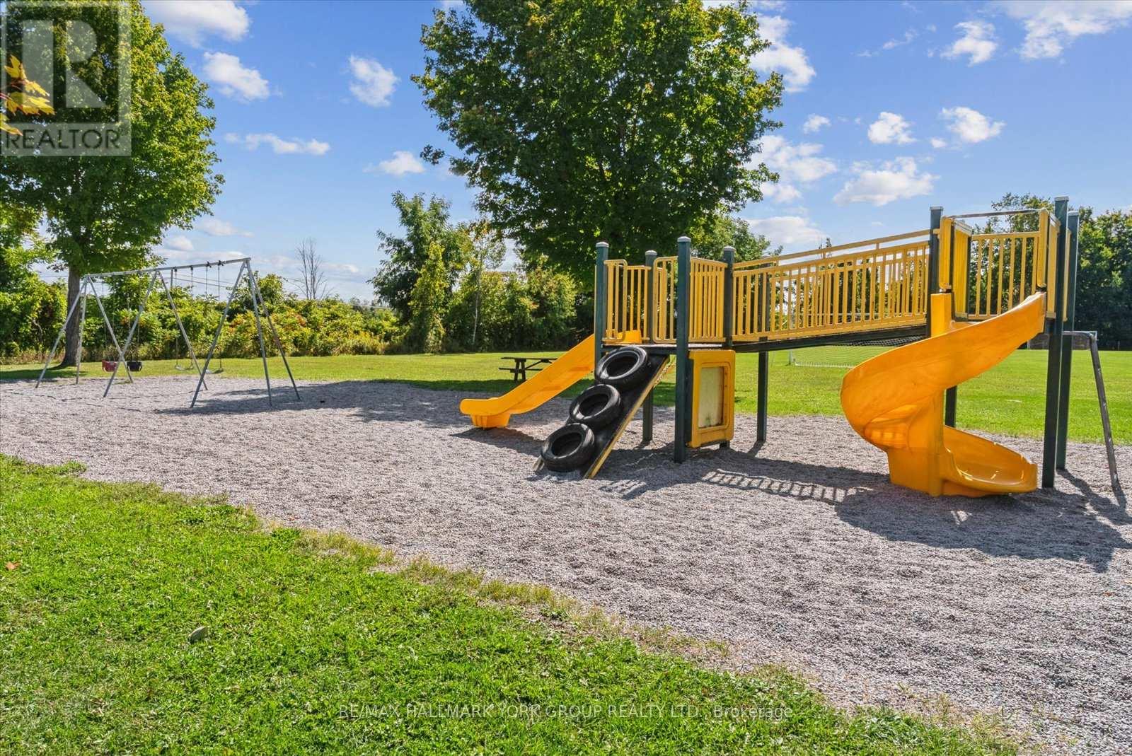 67 Concession 1 Road, Brock (Beaverton), Ontario  L0K 1A0 - Photo 50 - N12405378