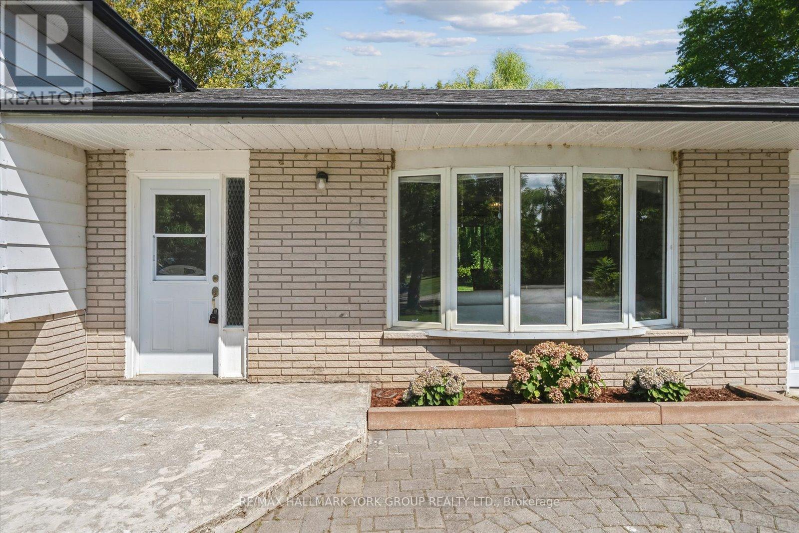 67 Concession 1 Road, Brock (Beaverton), Ontario  L0K 1A0 - Photo 6 - N12405378