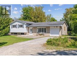 67 Concession 1 Road, Brock (Beaverton), Ca