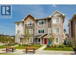 536 Canals Crossing SW Canals