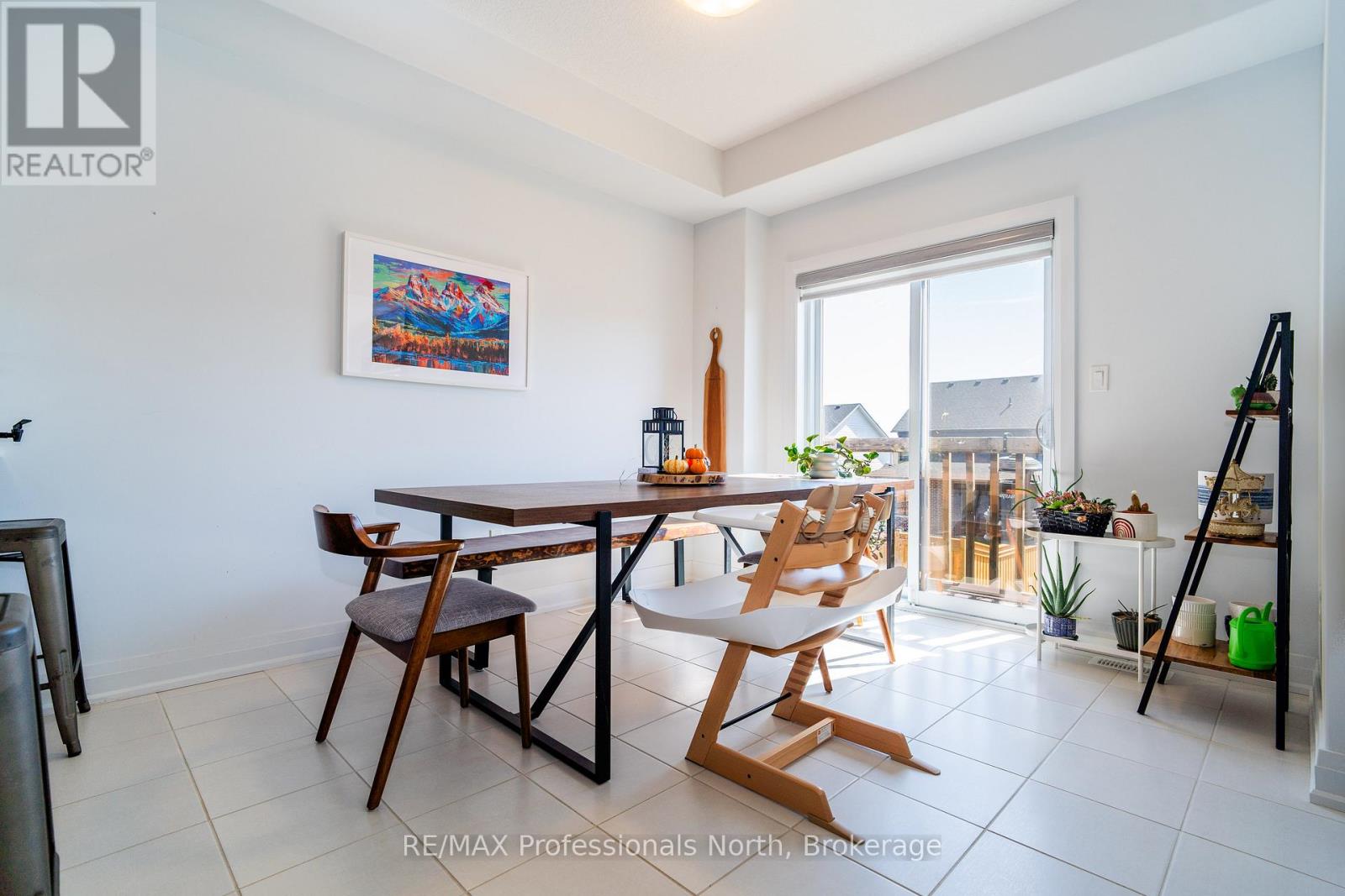 35 Woodstream Drive, Huntsville, Ontario  P0A 1B7 - Photo 11 - X12405400