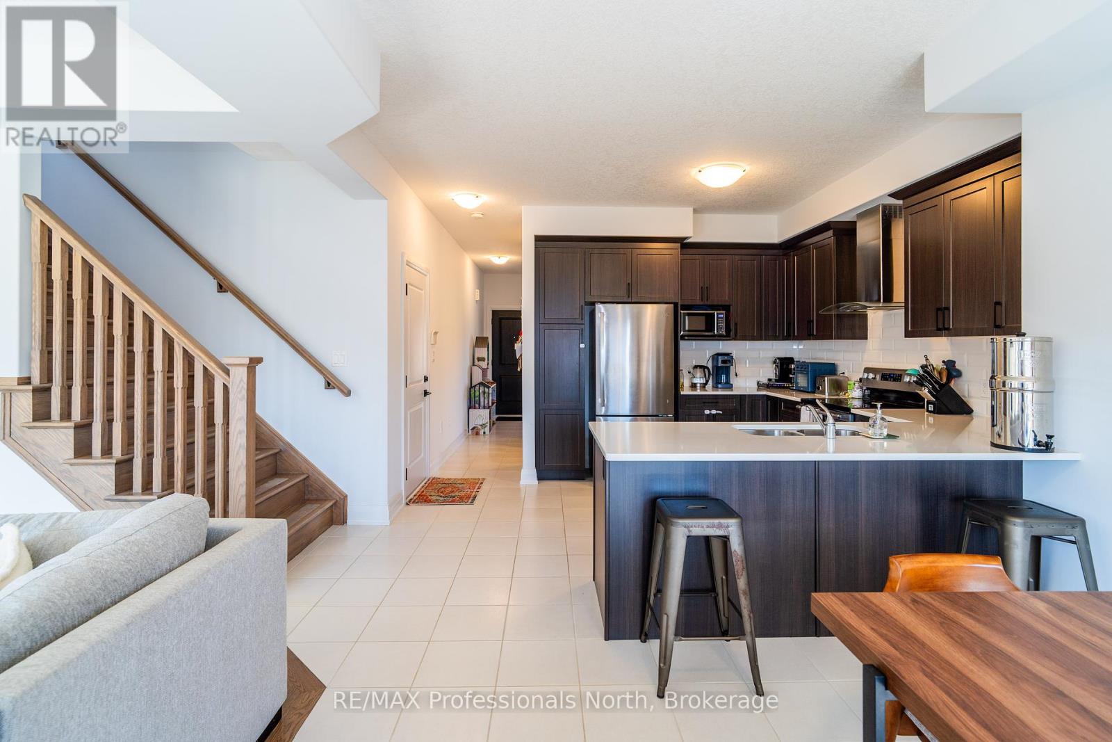 35 Woodstream Drive, Huntsville, Ontario  P0A 1B7 - Photo 12 - X12405400