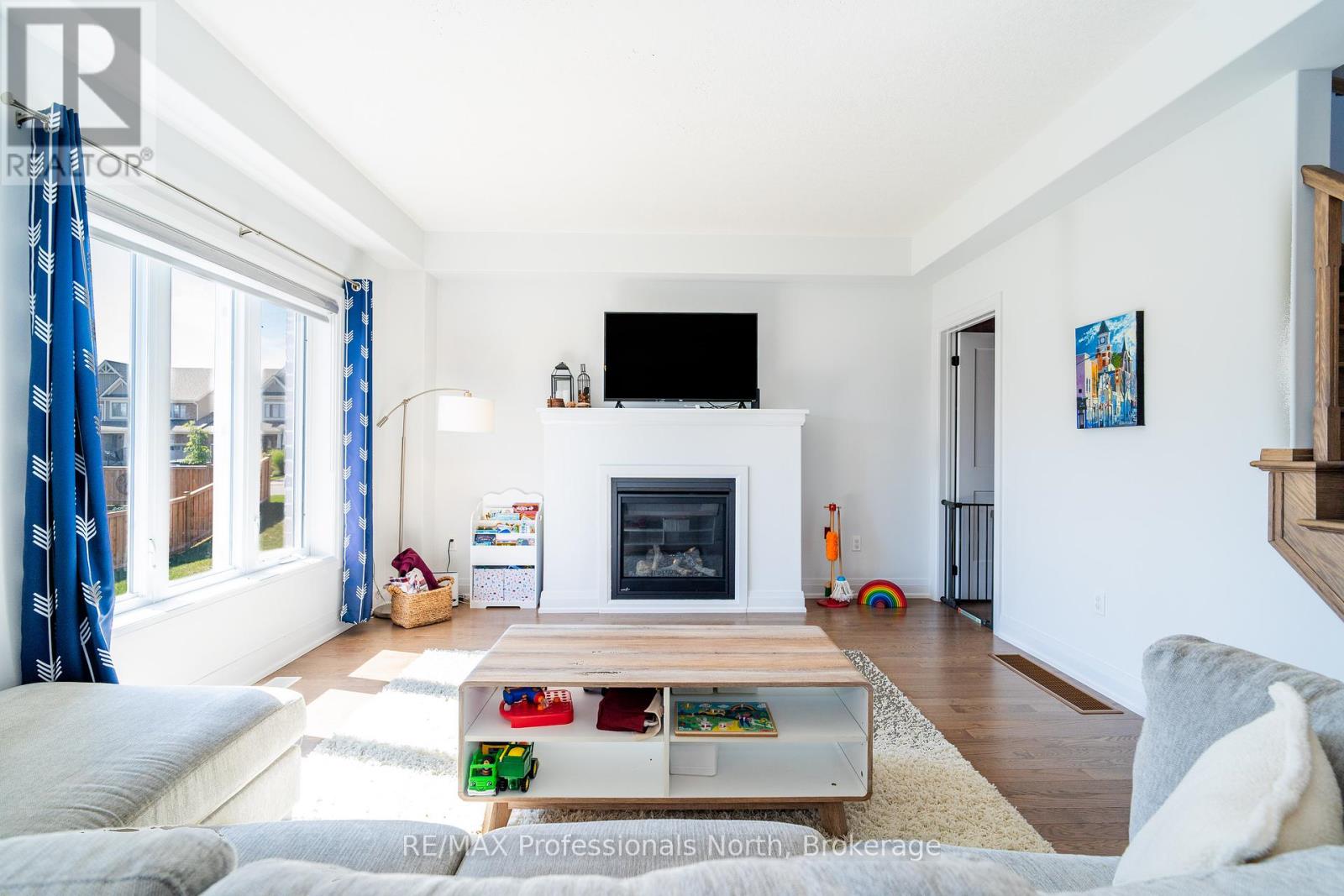 35 Woodstream Drive, Huntsville, Ontario  P0A 1B7 - Photo 13 - X12405400
