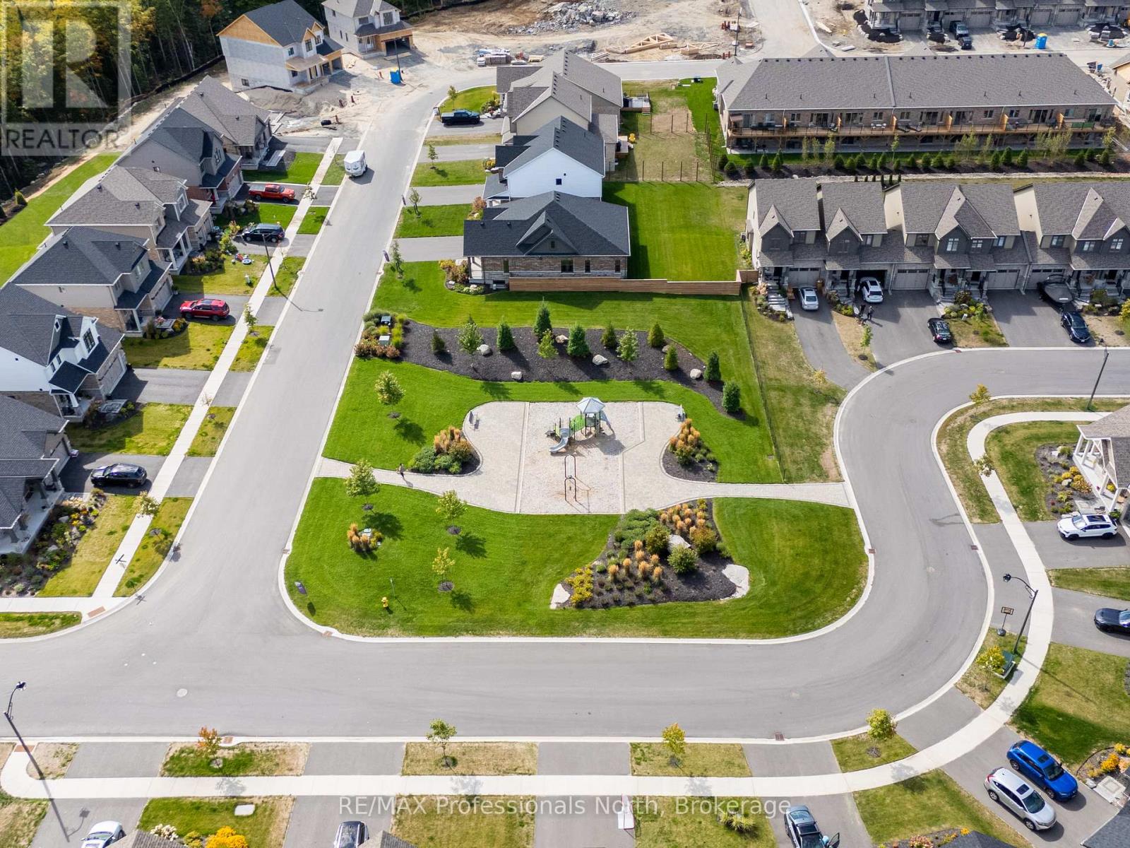 35 Woodstream Drive, Huntsville, Ontario  P0A 1B7 - Photo 41 - X12405400