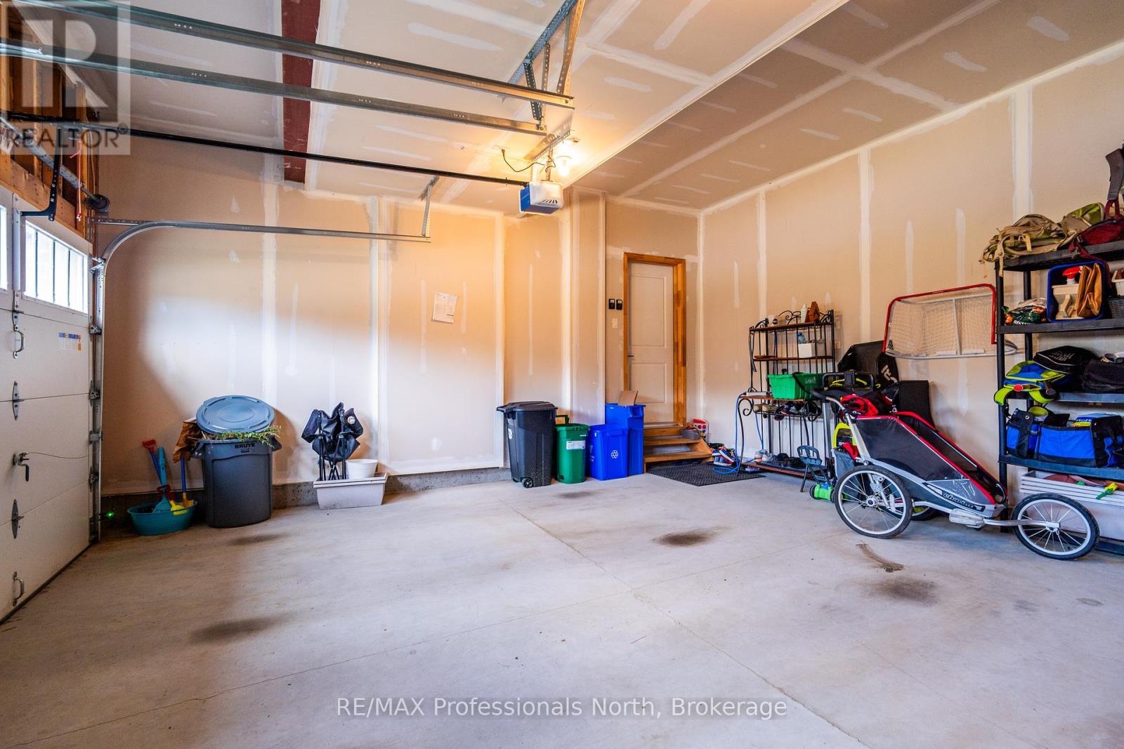 35 Woodstream Drive, Huntsville, Ontario  P0A 1B7 - Photo 44 - X12405400