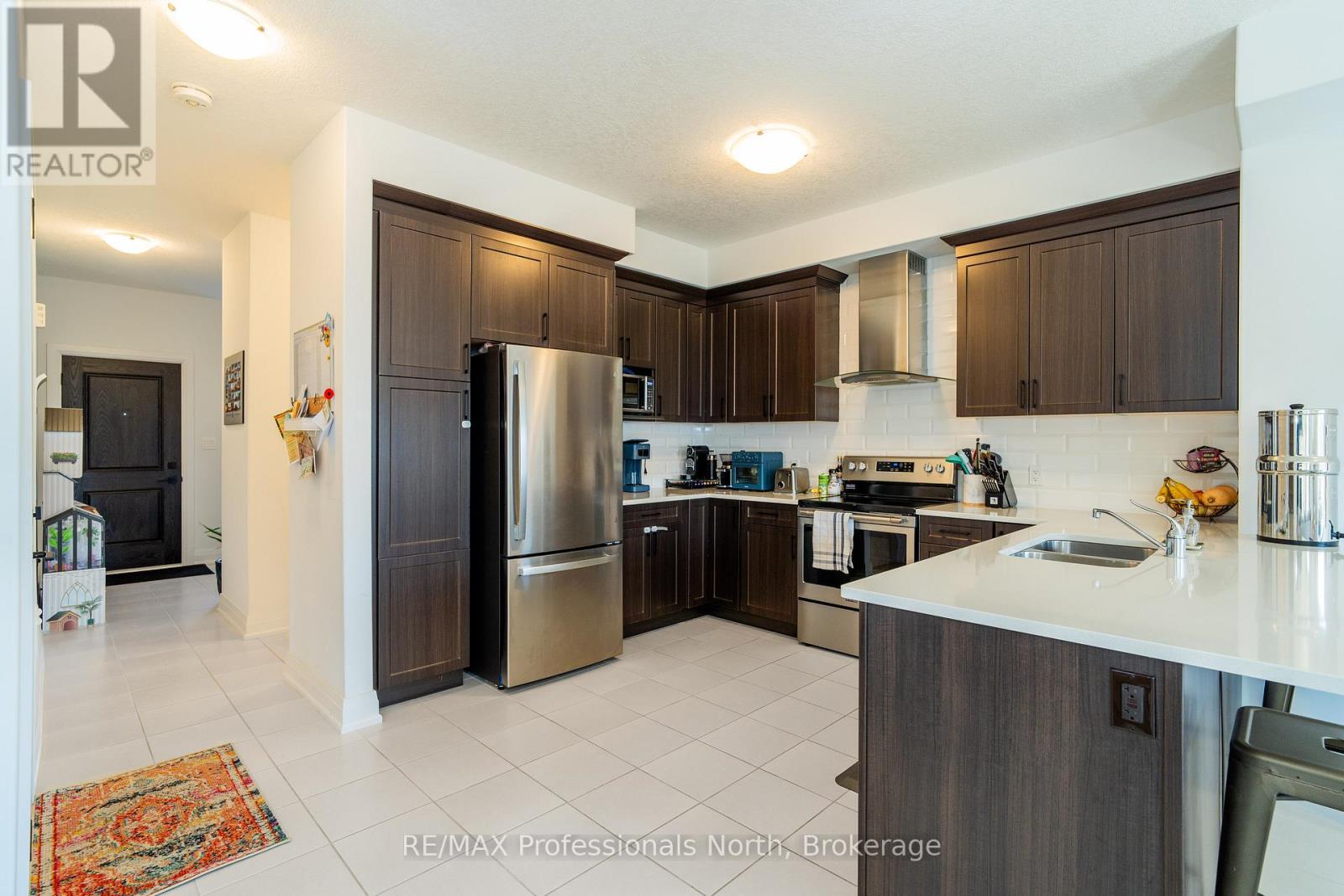 35 Woodstream Drive, Huntsville, Ontario  P0A 1B7 - Photo 6 - X12405400