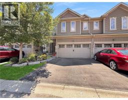 80 WILLOW Street Unit# 8 2105 - Fair Grounds