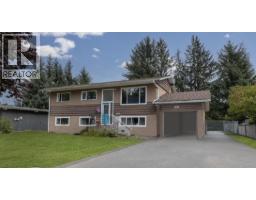 2806 Eby Street, Terrace, Ca