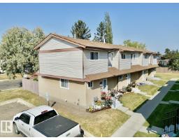 2303 139 AV NW Bannerman