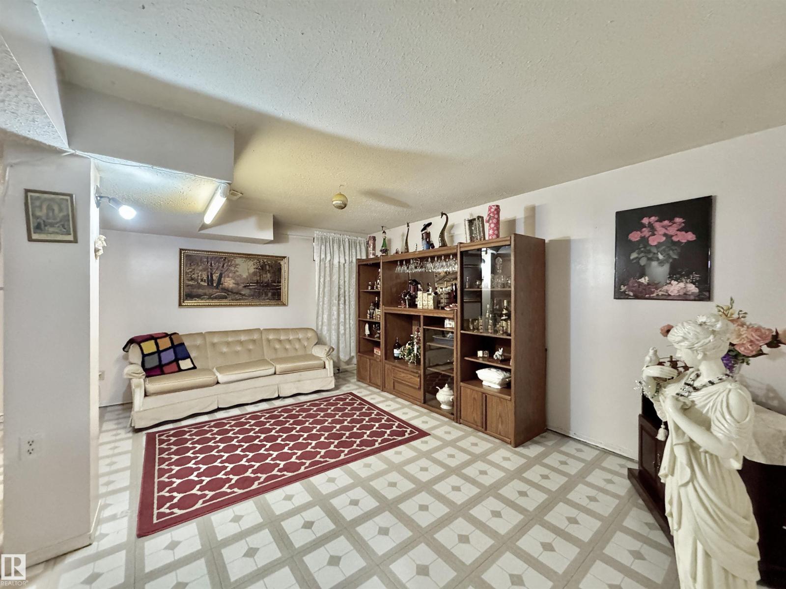 2303 139 Av Nw, Edmonton, Alberta  T5Y 1S1 - Photo 34 - E4457901