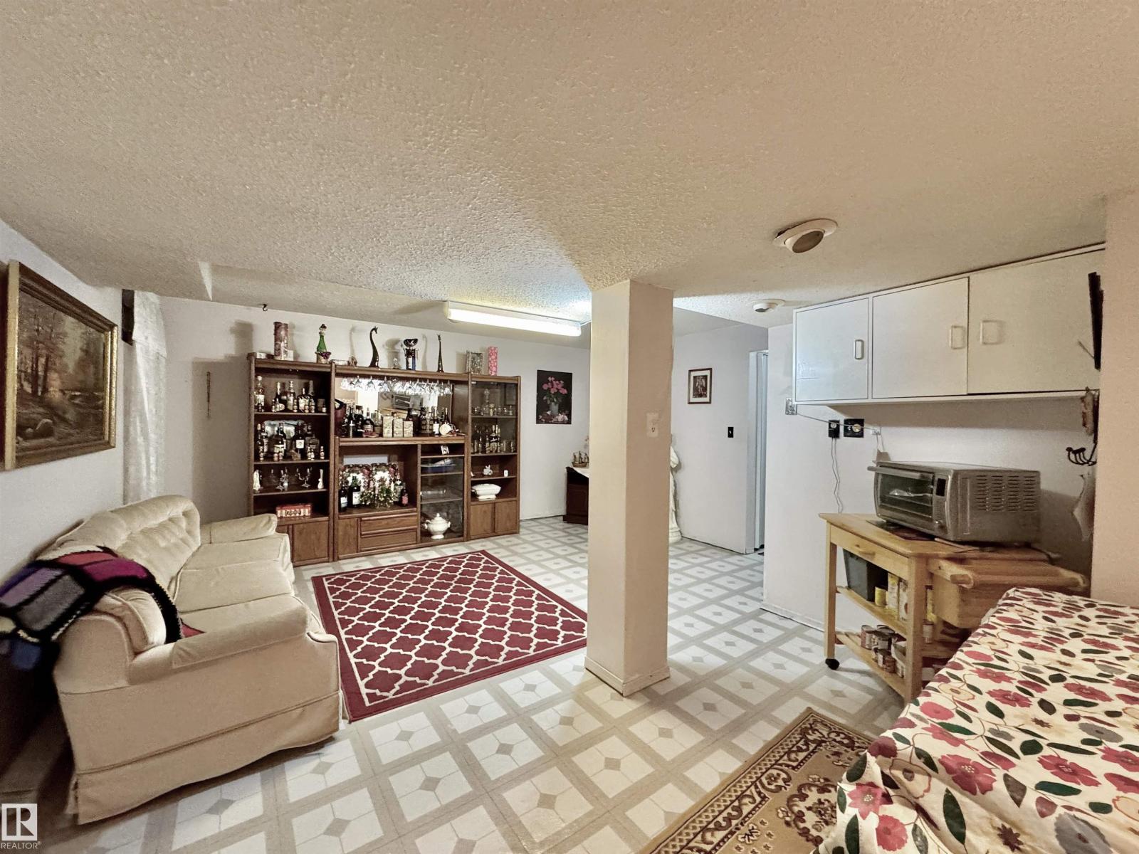 2303 139 Av Nw, Edmonton, Alberta  T5Y 1S1 - Photo 39 - E4457901