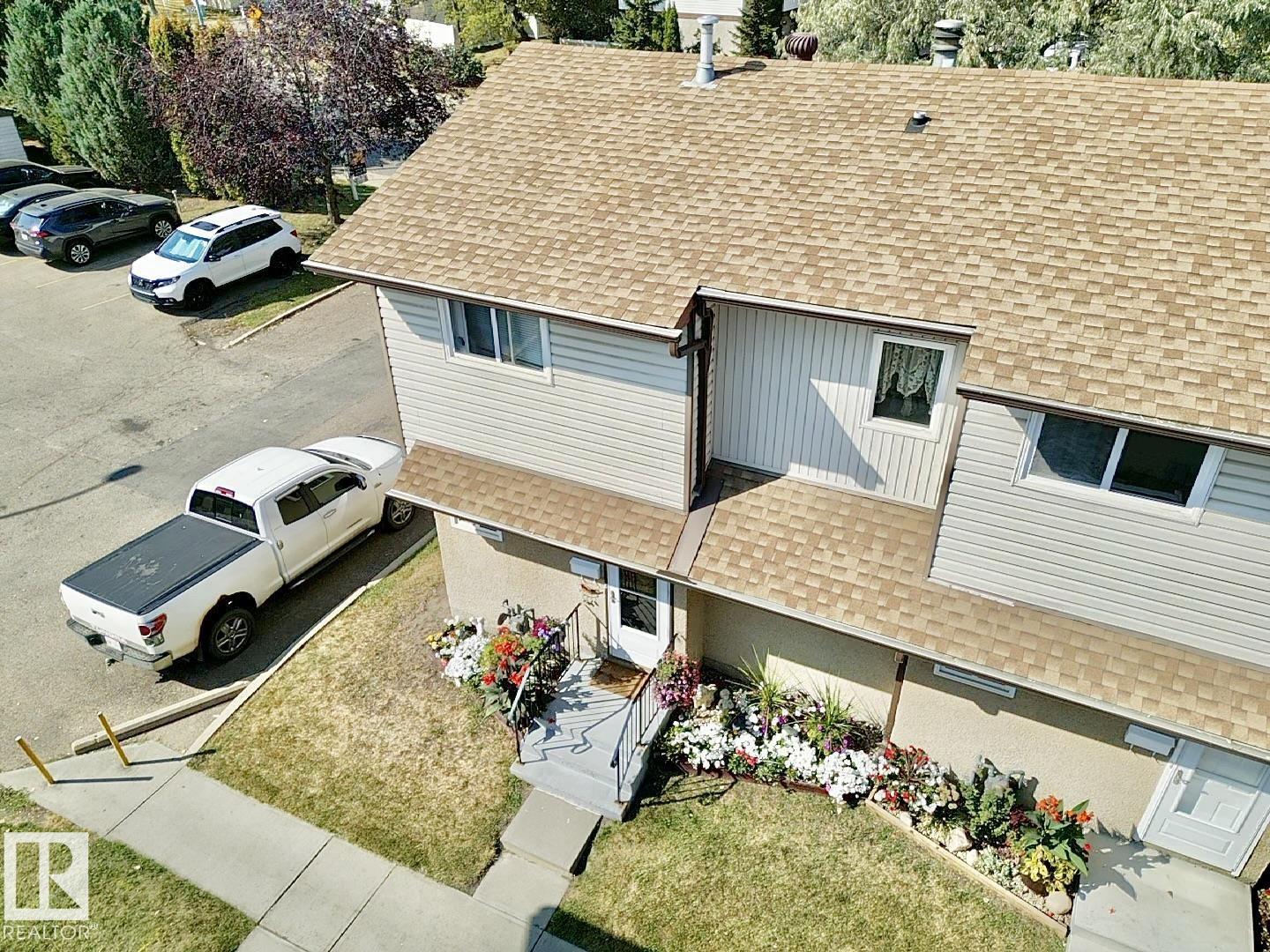 2303 139 Av Nw, Edmonton, Alberta  T5Y 1S1 - Photo 43 - E4457901