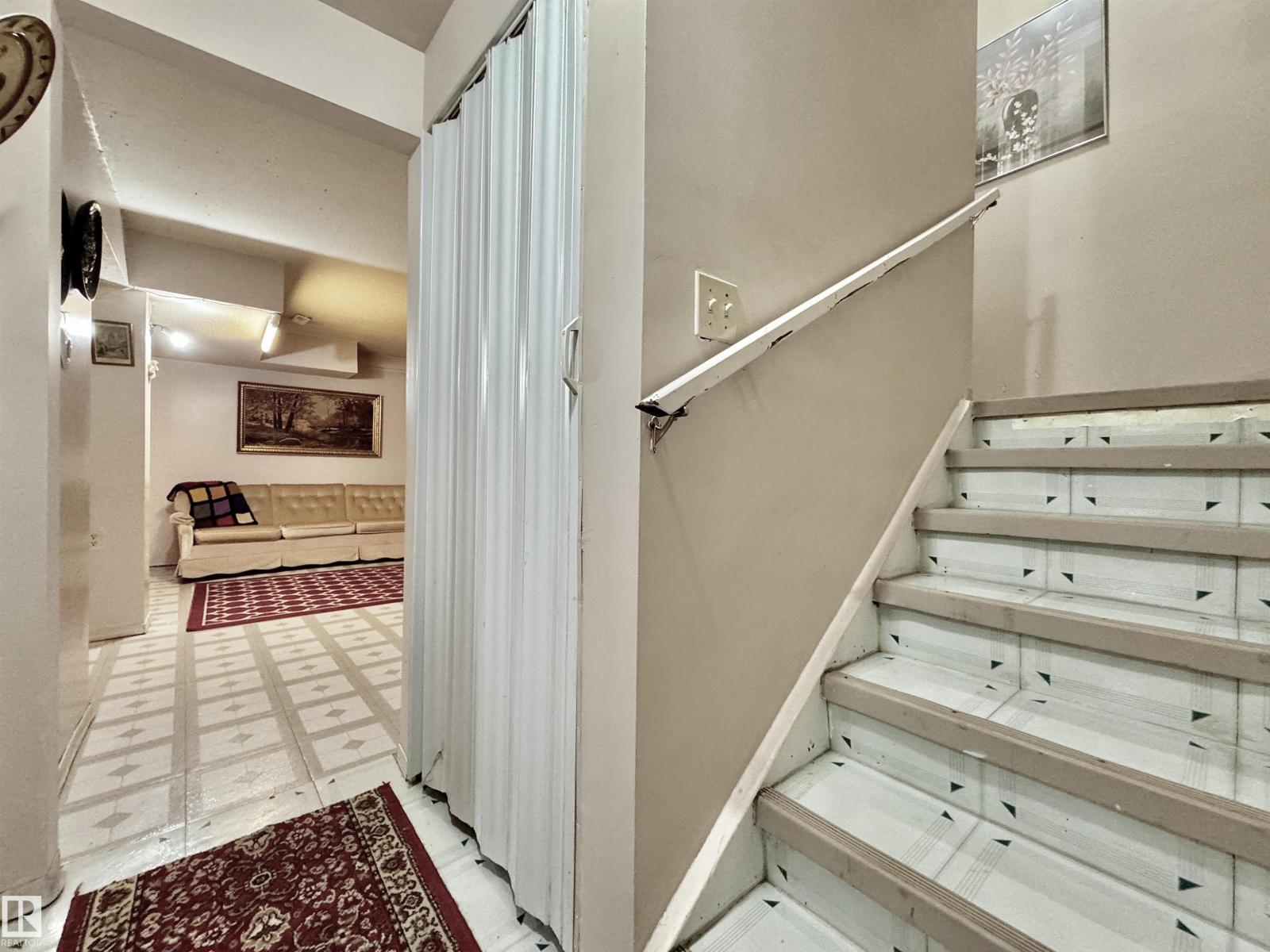 2303 139 Av Nw, Edmonton, Alberta  T5Y 1S1 - Photo 38 - E4457901