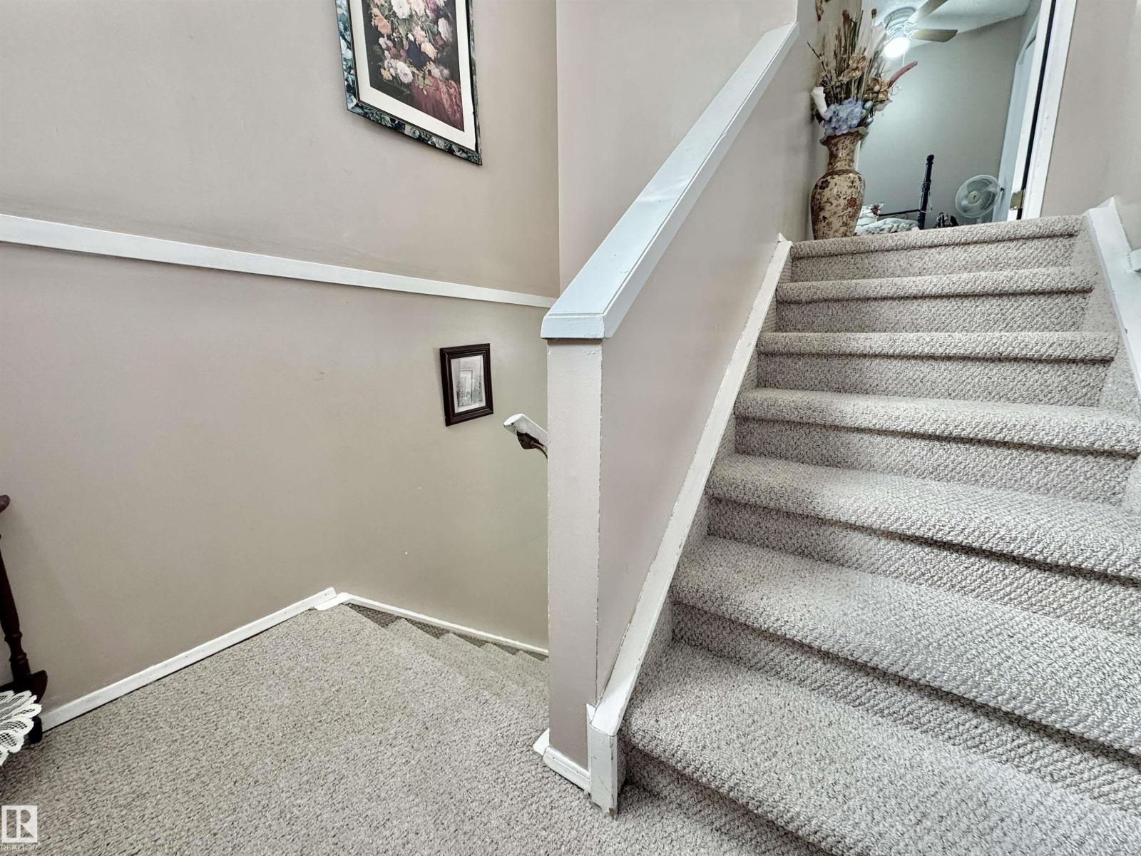 2303 139 Av Nw, Edmonton, Alberta  T5Y 1S1 - Photo 32 - E4457901