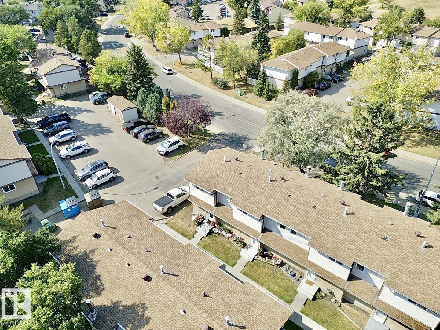 2303 139 Av Nw, Edmonton, Alberta  T5Y 1S1 - Photo 49 - E4457901