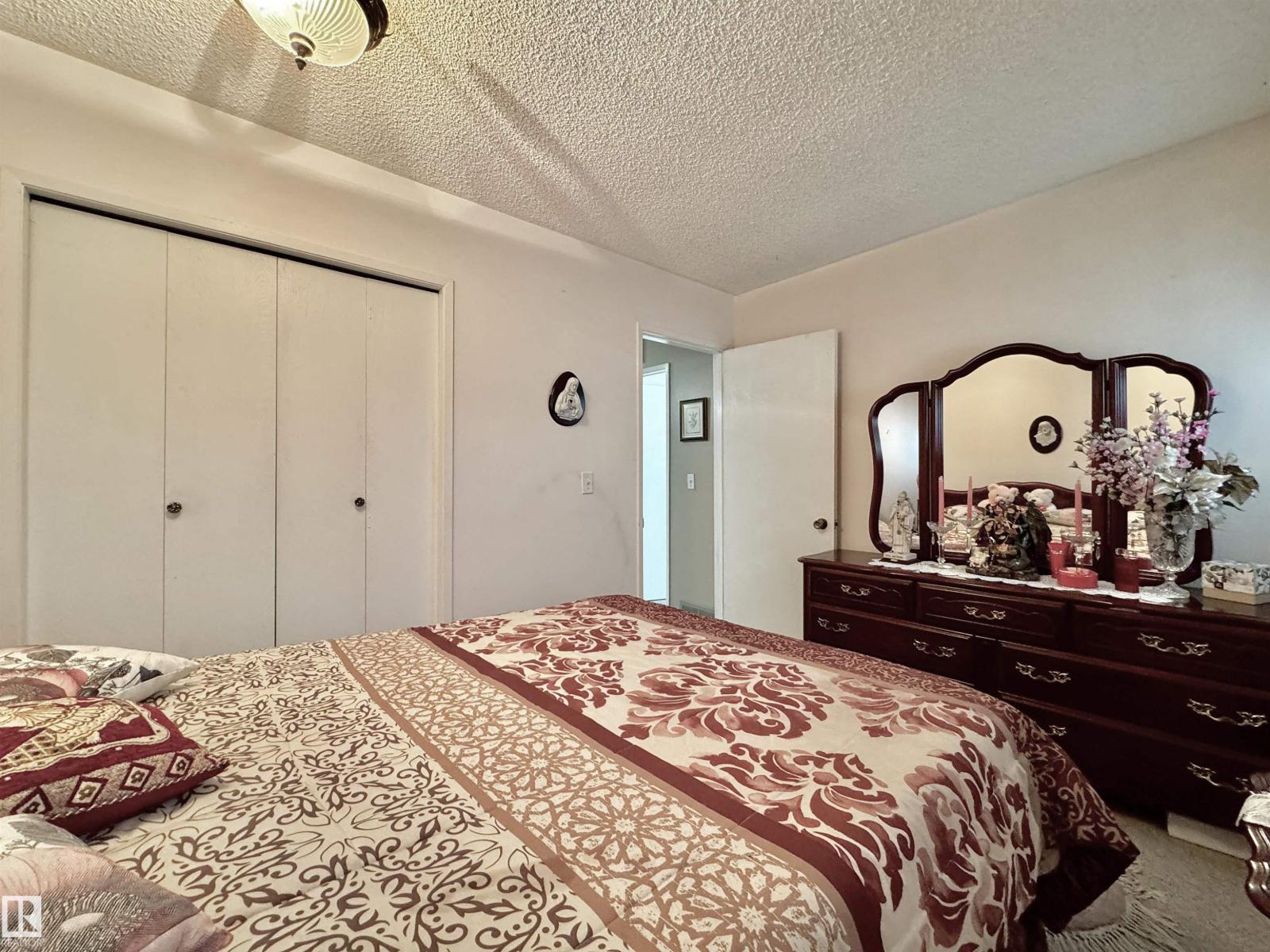 2303 139 Av Nw, Edmonton, Alberta  T5Y 1S1 - Photo 23 - E4457901