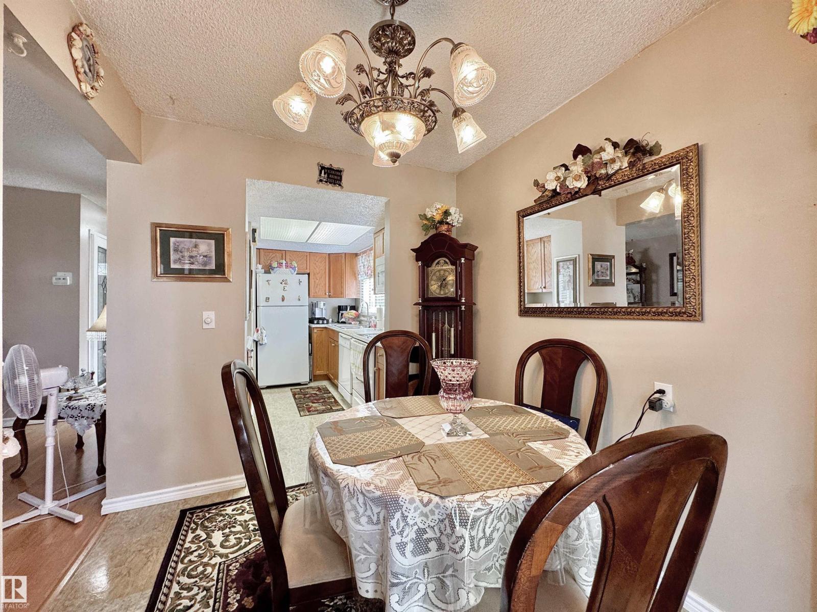 2303 139 Av Nw, Edmonton, Alberta  T5Y 1S1 - Photo 11 - E4457901