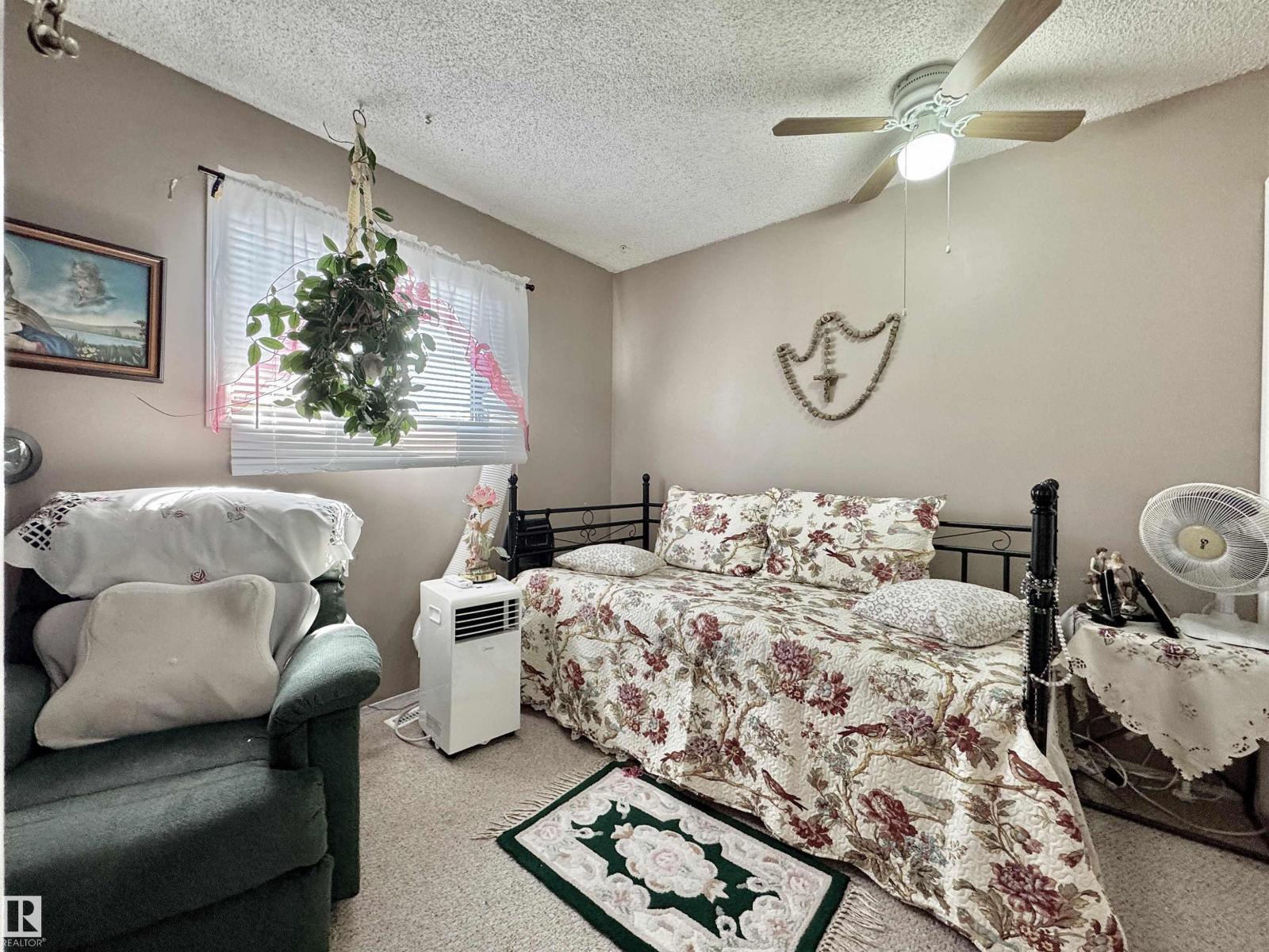 2303 139 Av Nw, Edmonton, Alberta  T5Y 1S1 - Photo 28 - E4457901