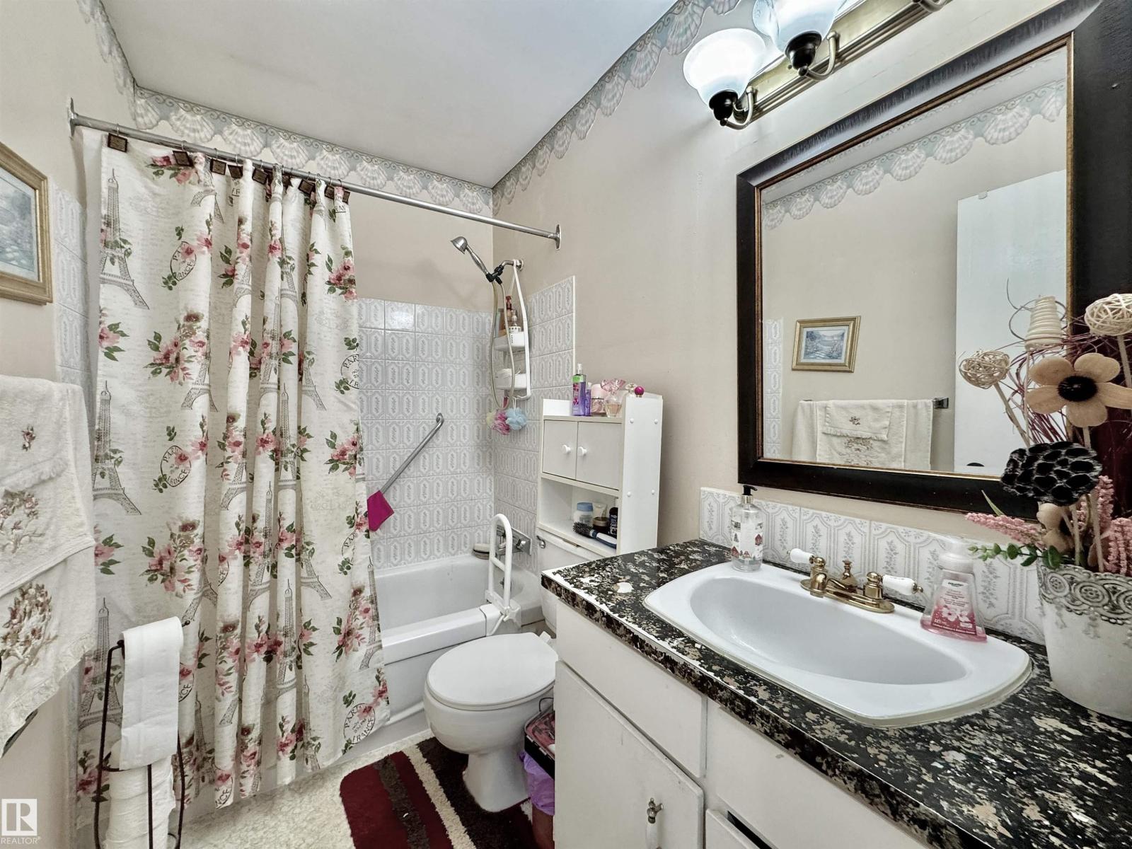 2303 139 Av Nw, Edmonton, Alberta  T5Y 1S1 - Photo 27 - E4457901