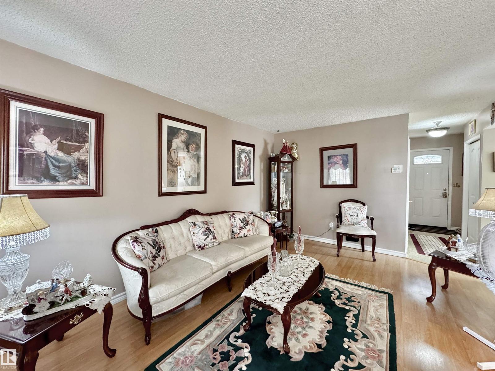 2303 139 Av Nw, Edmonton, Alberta  T5Y 1S1 - Photo 19 - E4457901