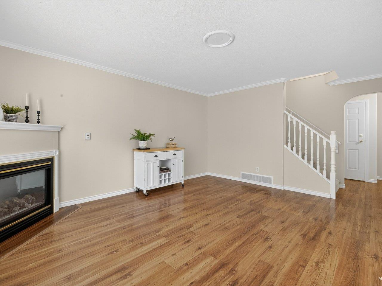 96 46360 Valleyview Road, Promontory, Chilliwack, British Columbia  V2R 5L7 - Photo 10 - R3047791