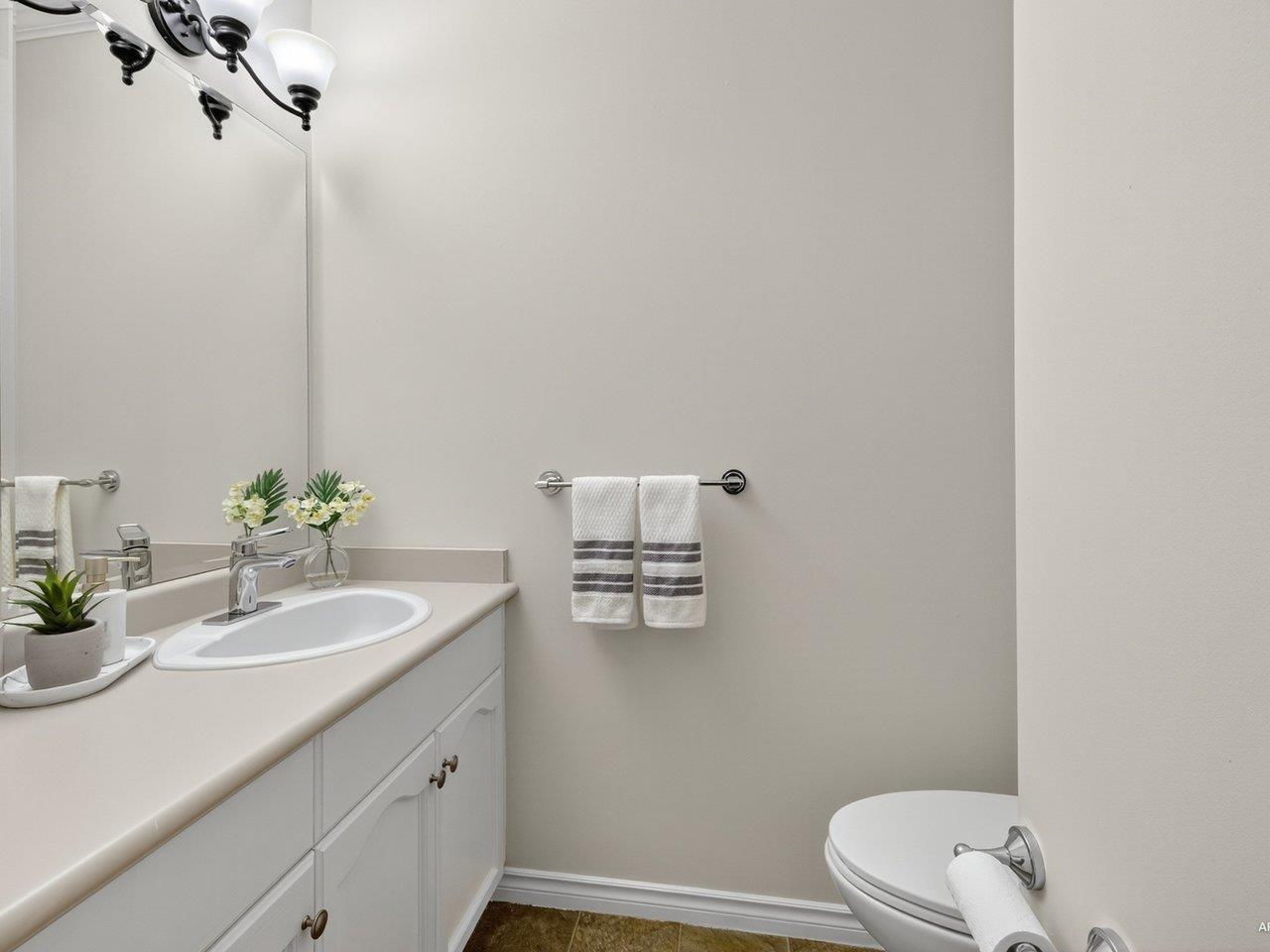 96 46360 Valleyview Road, Promontory, Chilliwack, British Columbia  V2R 5L7 - Photo 12 - R3047791