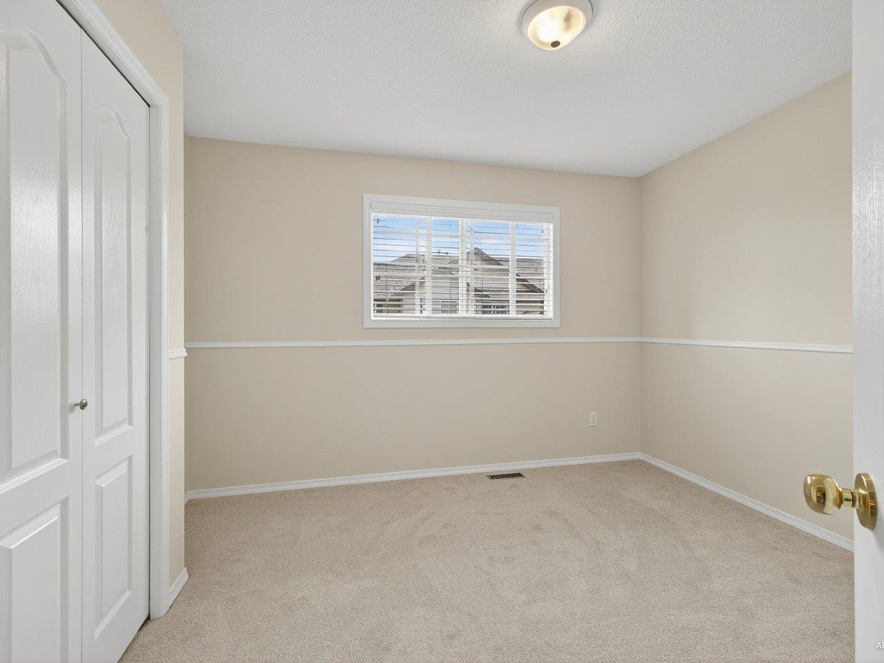 96 46360 Valleyview Road, Promontory, Chilliwack, British Columbia  V2R 5L7 - Photo 14 - R3047791