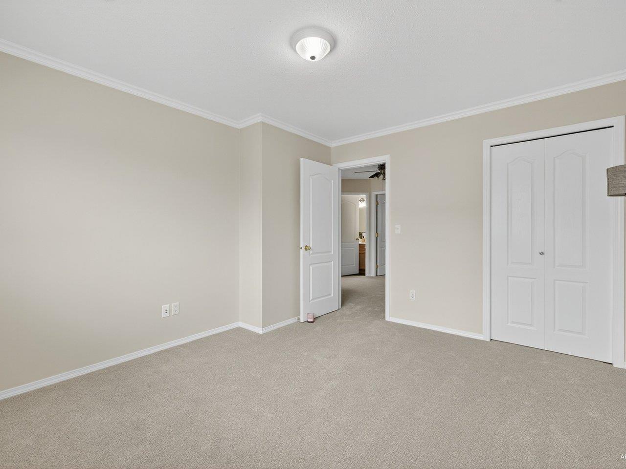 96 46360 Valleyview Road, Promontory, Chilliwack, British Columbia  V2R 5L7 - Photo 17 - R3047791
