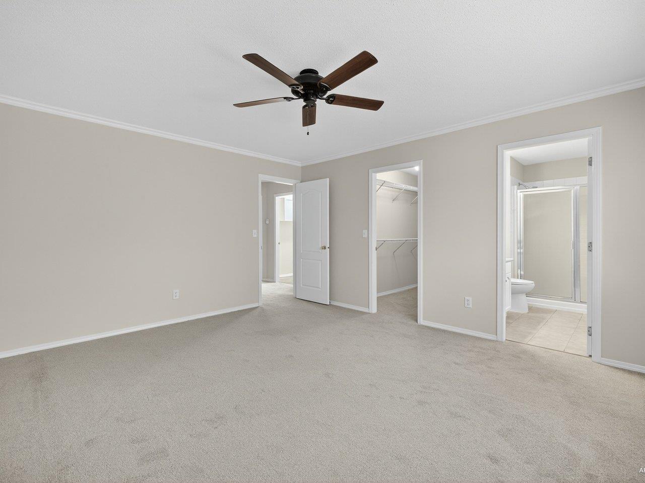 96 46360 Valleyview Road, Promontory, Chilliwack, British Columbia  V2R 5L7 - Photo 21 - R3047791