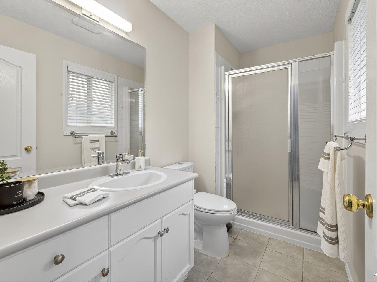 96 46360 Valleyview Road, Promontory, Chilliwack, British Columbia  V2R 5L7 - Photo 23 - R3047791