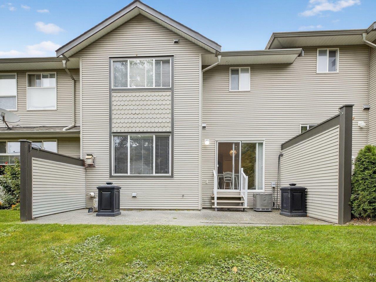 96 46360 Valleyview Road, Promontory, Chilliwack, British Columbia  V2R 5L7 - Photo 26 - R3047791