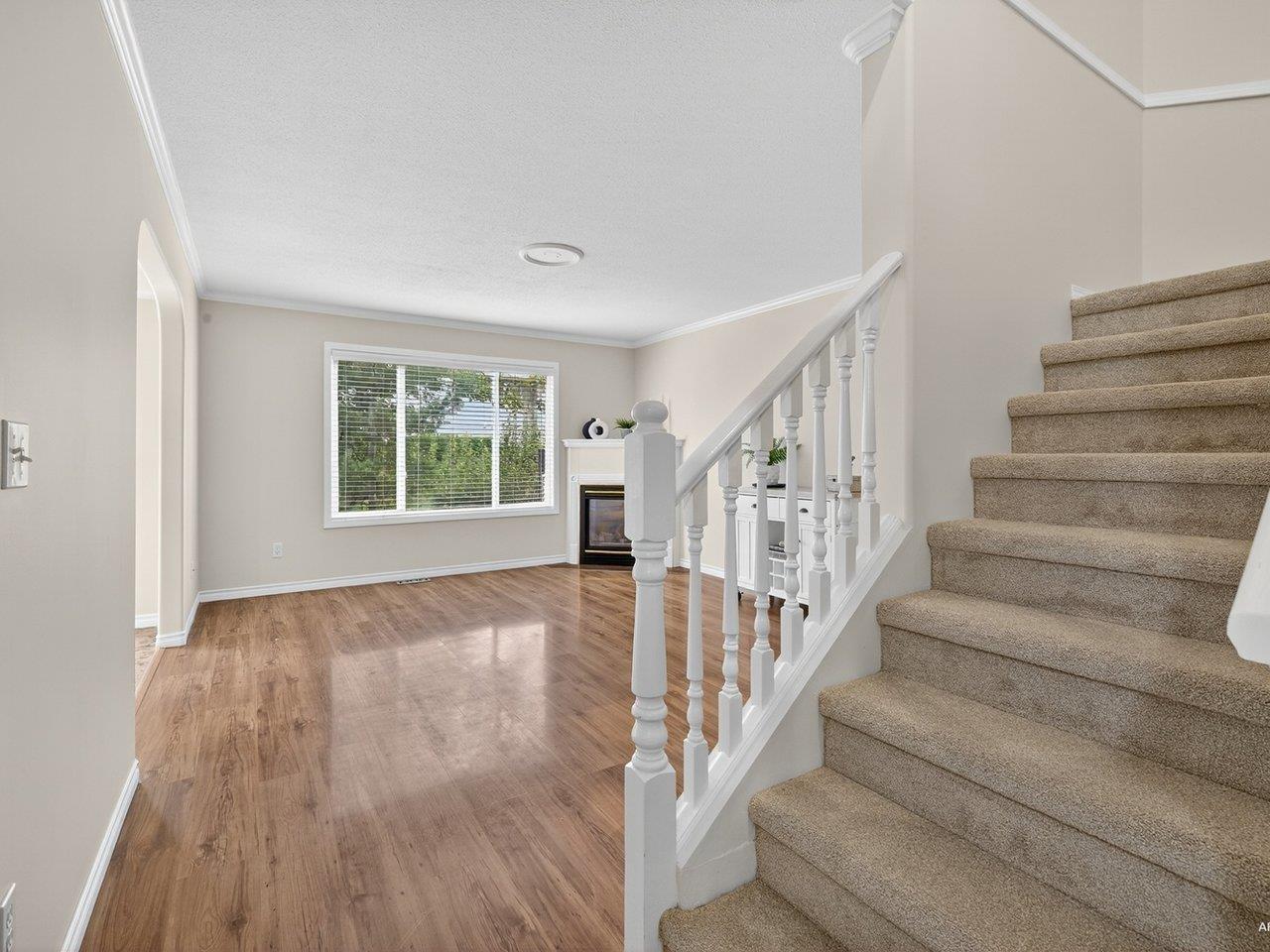 96 46360 Valleyview Road, Promontory, Chilliwack, British Columbia  V2R 5L7 - Photo 8 - R3047791