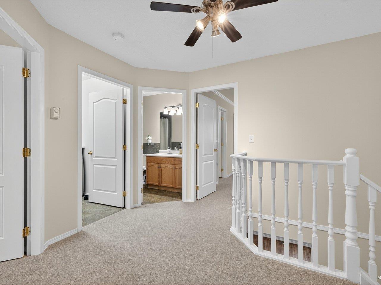 96 46360 Valleyview Road, Promontory, Chilliwack, British Columbia  V2R 5L7 - Photo 13 - R3047791