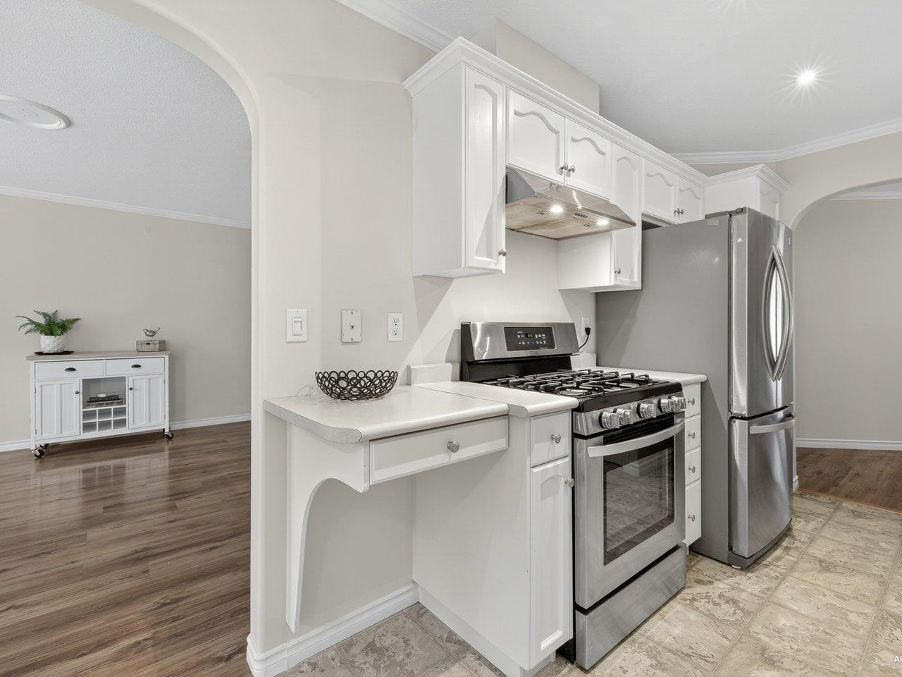 96 46360 Valleyview Road, Promontory, Chilliwack, British Columbia  V2R 5L7 - Photo 7 - R3047791
