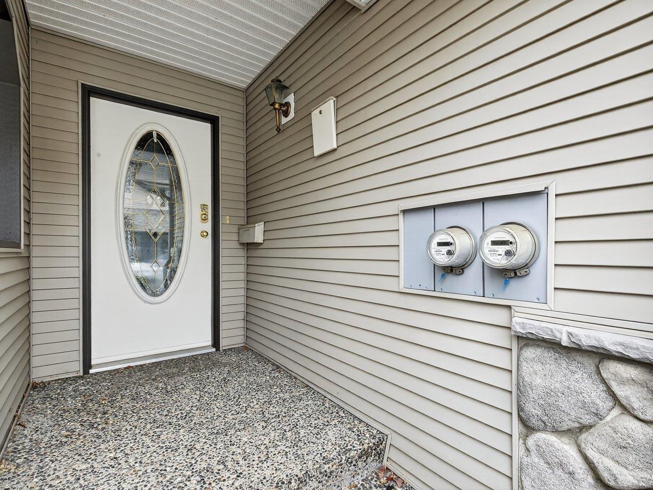96 46360 Valleyview Road, Promontory, Chilliwack, British Columbia  V2R 5L7 - Photo 29 - R3047791