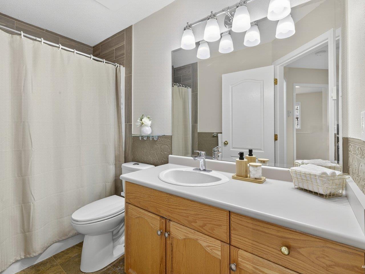 96 46360 Valleyview Road, Promontory, Chilliwack, British Columbia  V2R 5L7 - Photo 19 - R3047791