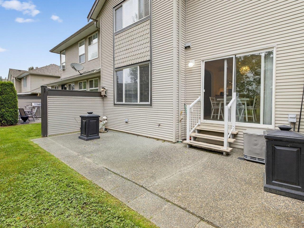 96 46360 Valleyview Road, Promontory, Chilliwack, British Columbia  V2R 5L7 - Photo 25 - R3047791