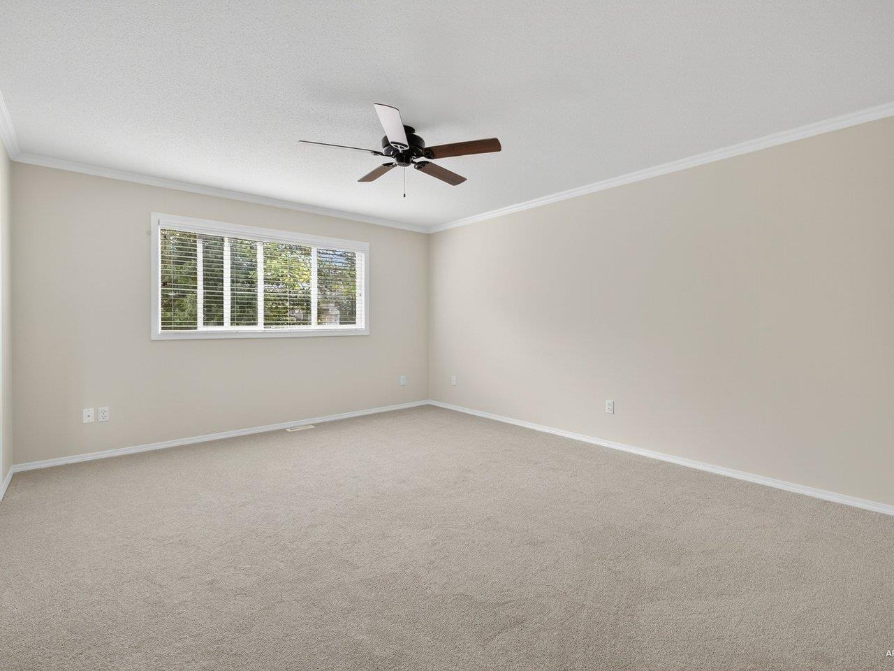 96 46360 Valleyview Road, Promontory, Chilliwack, British Columbia  V2R 5L7 - Photo 20 - R3047791