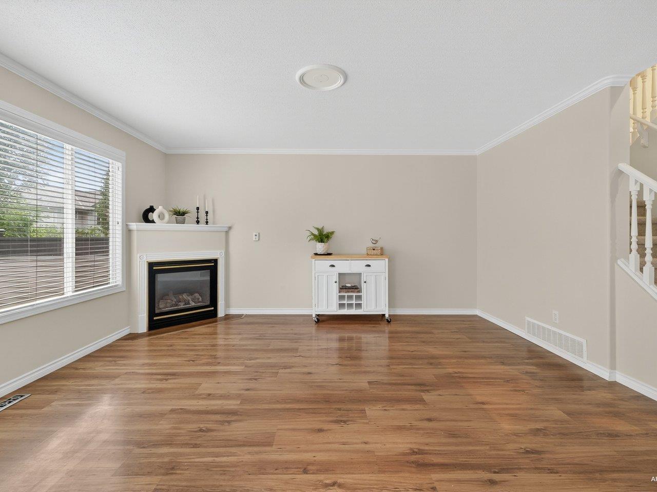 96 46360 Valleyview Road, Promontory, Chilliwack, British Columbia  V2R 5L7 - Photo 11 - R3047791