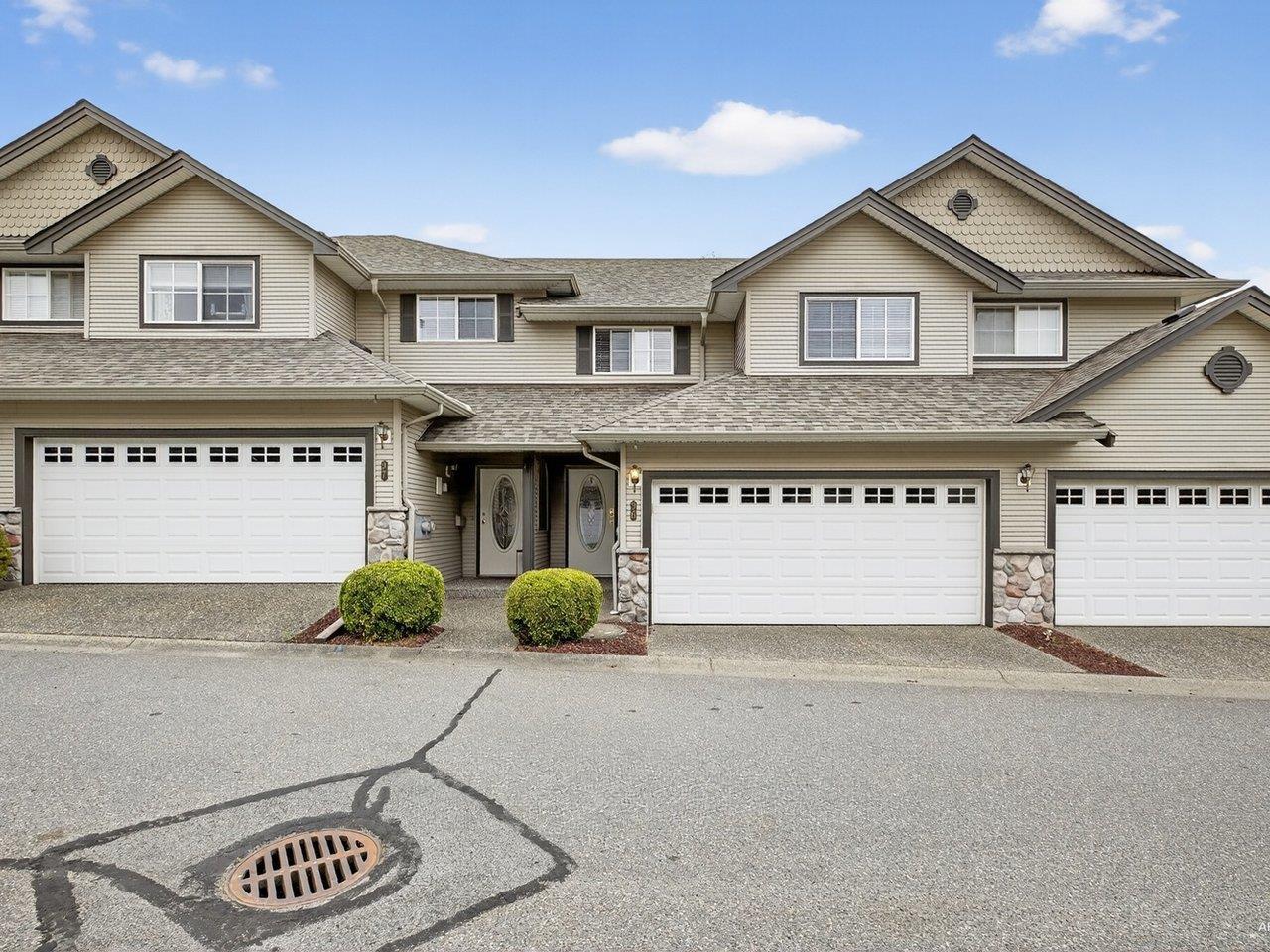 96 46360 Valleyview Road, Promontory, Chilliwack, British Columbia  V2R 5L7 - Photo 28 - R3047791